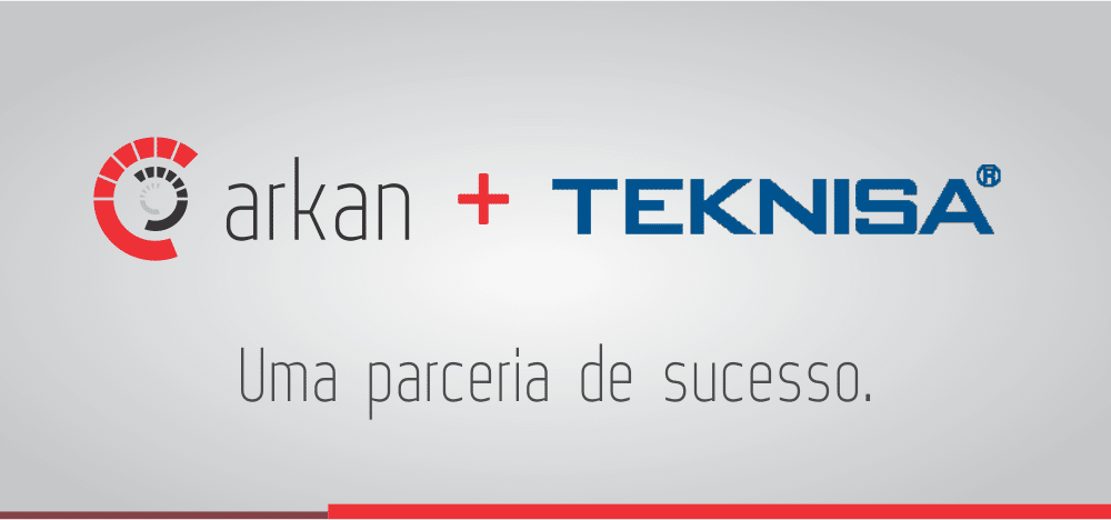 teknisa-arkan-parceria