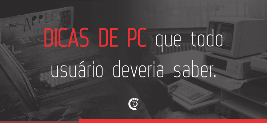 78 ideias de Tradução  dicas de computador, dicas e truques