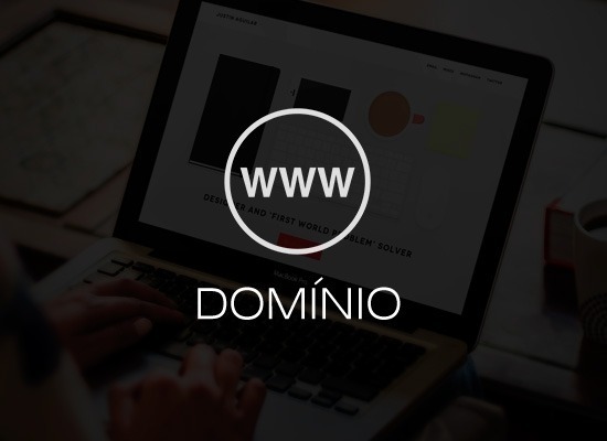 dominio-website