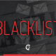 Dicas Para não Cair em uma Blacklist | Arkan System