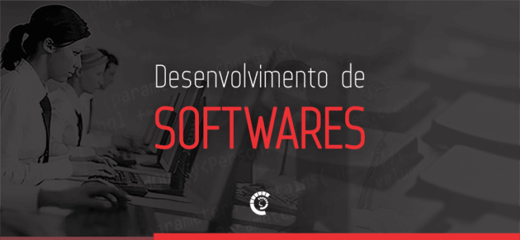 O Desenvolvimento de Softwares e seus processos