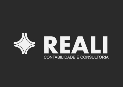 Reali-Consultoria